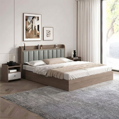 Giương Ngủ Phòng Trọ Sinh Viên Giá Rẻ 